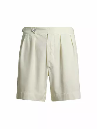 POLO RALPH LAUREN | Shorts | 